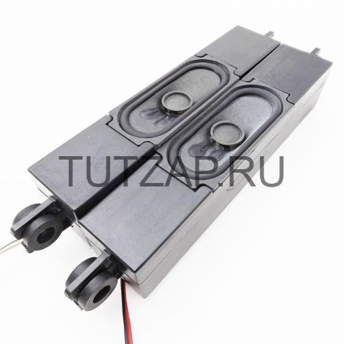 Динамики LN YX1823030-8NXGH для телевизора Dexp F55D7000K