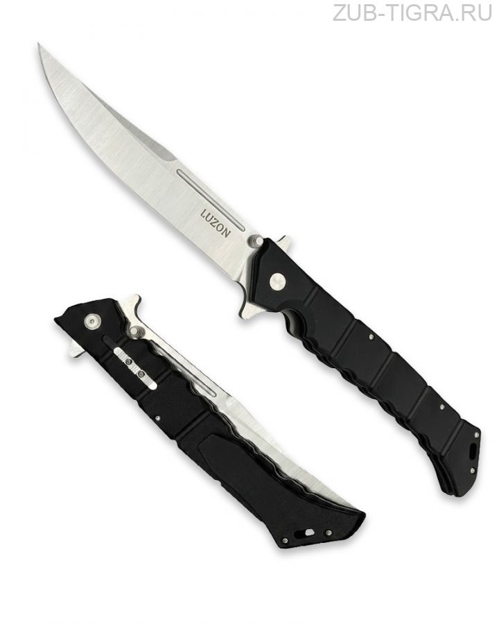 Нож Cold Steel Luzon Large