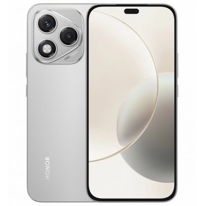 Смартфон Honor 400 Lite 256GB