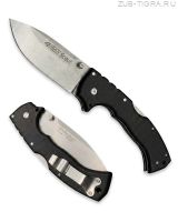Нож Cold steel 4 max