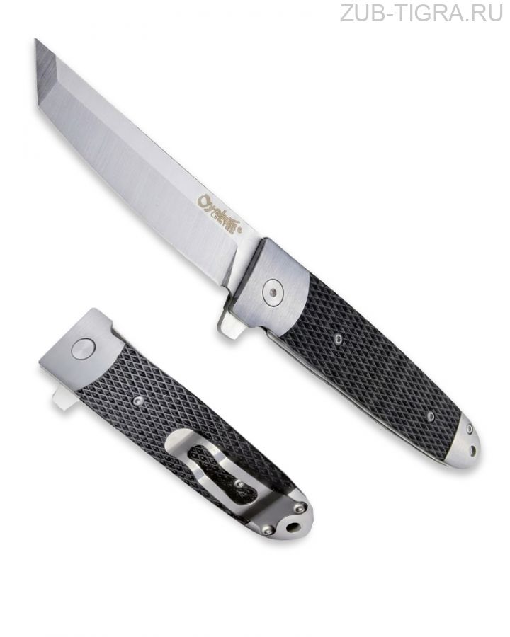 Нож Cold Steel 26T