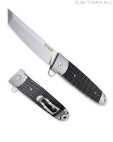 Нож Cold Steel 26T