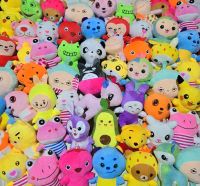 Микс Стандарт 53,00₽