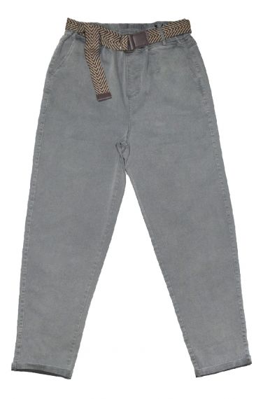 Kapok  БАНАНЫ 90'