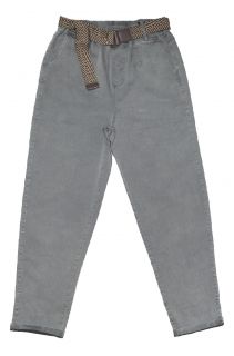 Kapok  БАНАНЫ 90'