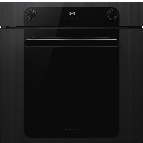 Духовой шкаф Smeg  SF6200TB