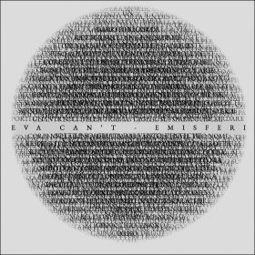 EVA CAN'T - Emisferi DIGIPAK