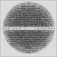 EVA CAN'T - Emisferi DIGIPAK