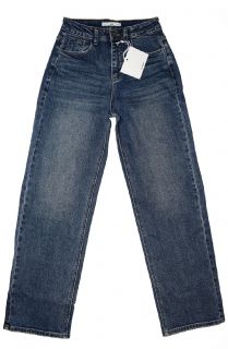 919 DENIM