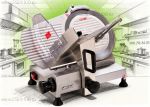 Слайсер Airhot SL 220