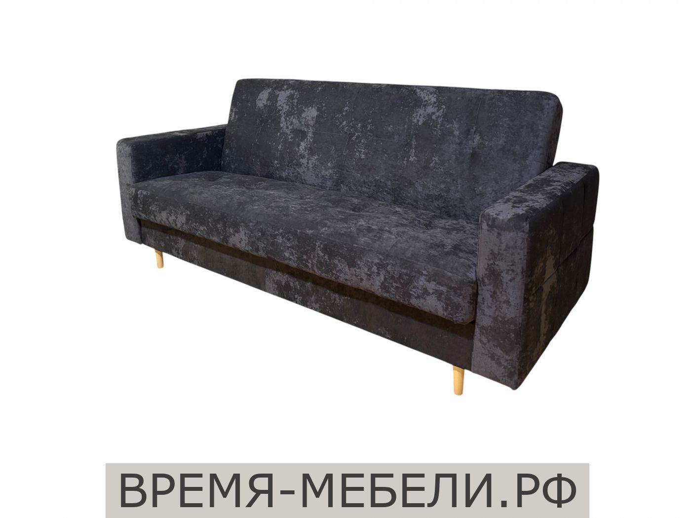 Диван-кровать «Любава»