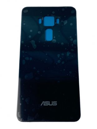 Задняя крышка для Asus ZenFone 3 (ZE552KL)