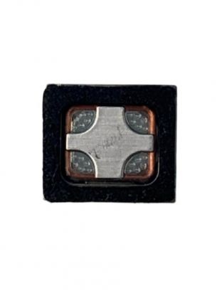 Слуховой (разговорный) динамик для Asus ZenFone Max (M2, ZB633KL)