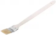 Кисть РАДИАТОРНАЯ 2,5" 63мм