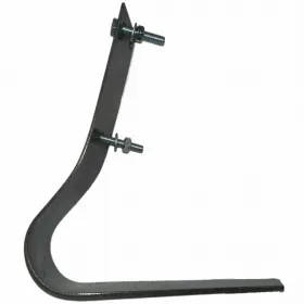 Плоскорез "Ф" малый б/ч