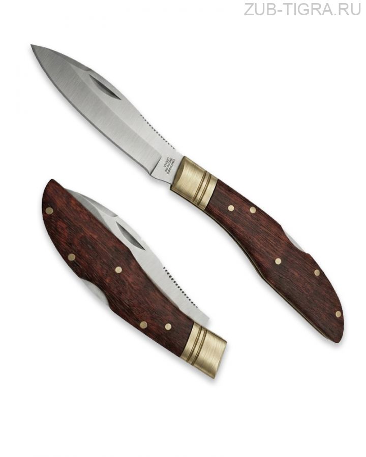 Нож Canada Gromann