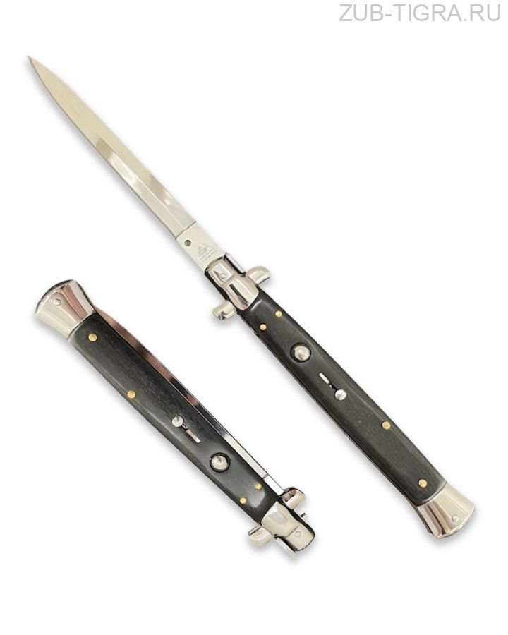 Нож AKC Итальянский стилет 13 дюймов