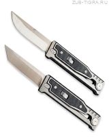 Нож Reate EXO-M D2