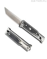 Нож Reate EXO-M nkom880