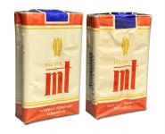 Сигареты - ML. Югославия. 90е годы. Редкие. Оригинал Verified