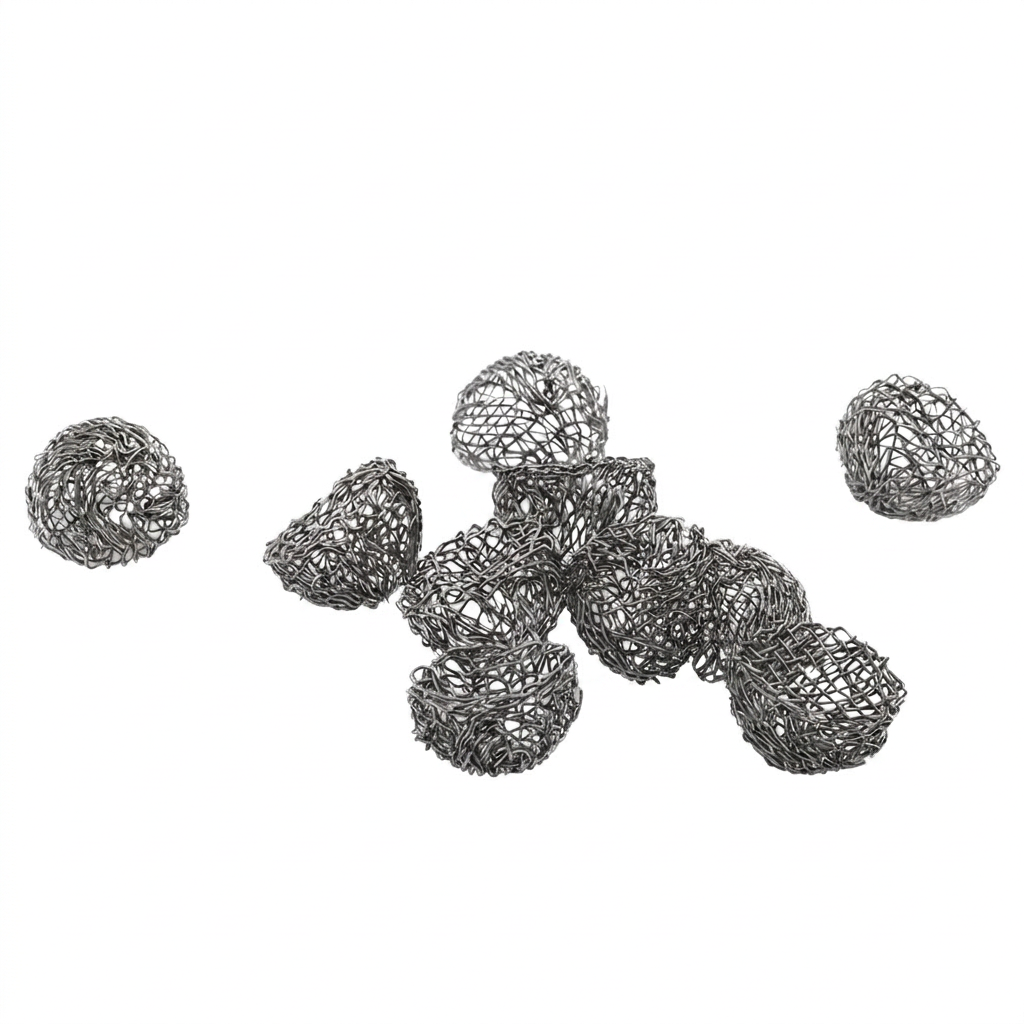 Сеточка сфера 15 мм (поштучно)