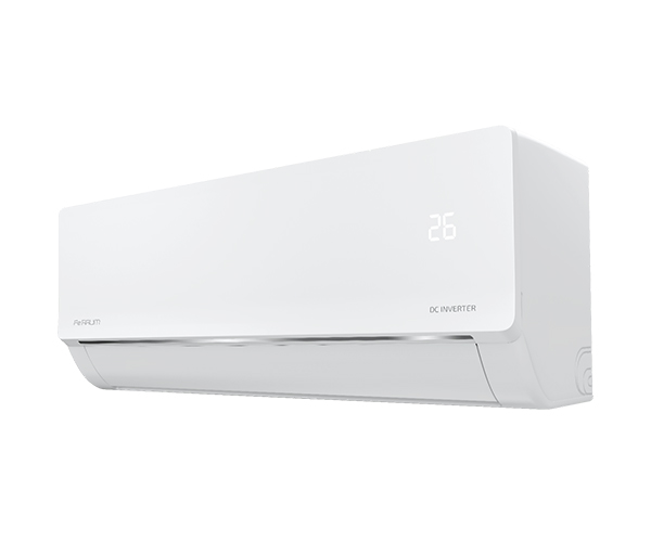FERRUM FORCE PRO DC (FULL DC Inverter) iFIS07F3C / iFOS07F3C