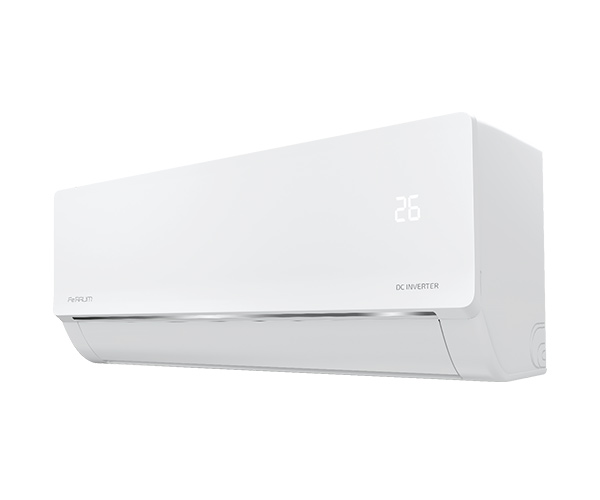 FERRUM FORCE PRO (FULL DC Inverter) FIS24F3_MR2_DC