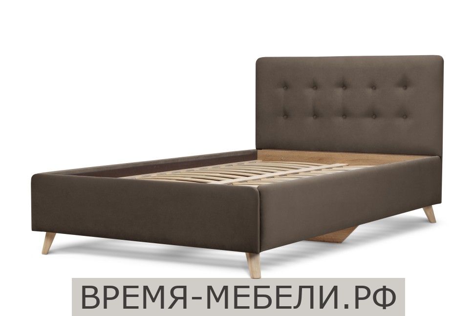 Кровать Адель