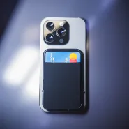 #НЕНОВЫЙ Профессиональная Левитация MagReel by Joa Miranda