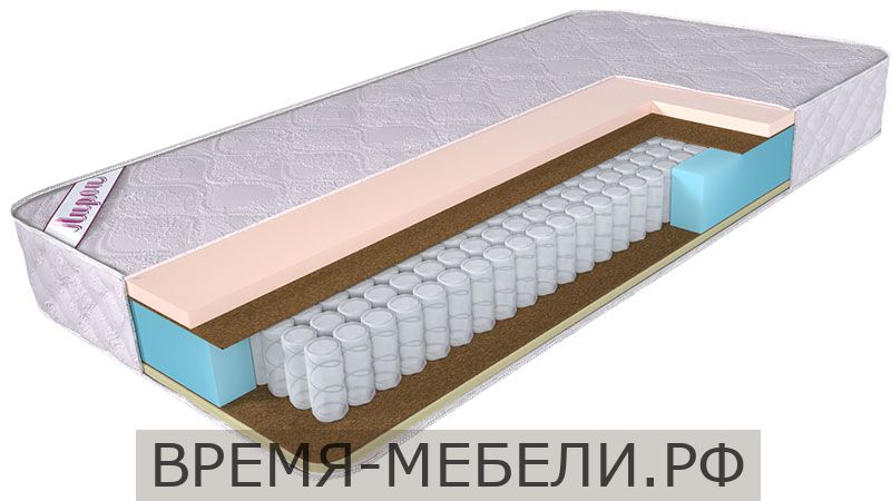 Матрас Орлеан