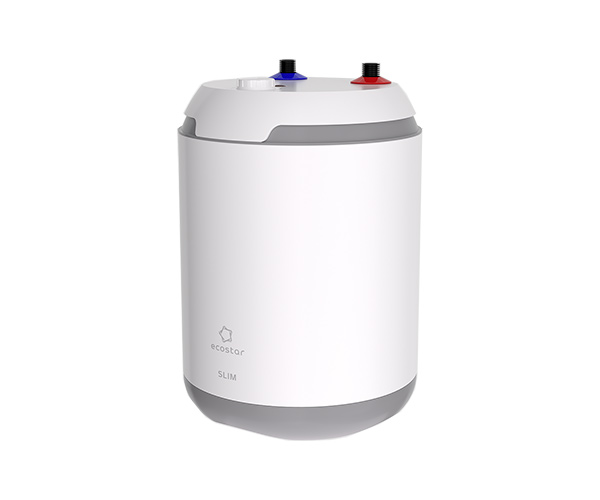 ECOSTAR SLIM EWH-SL7-CEU