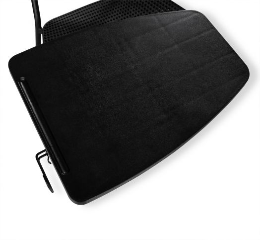 Стул  SHT-S85М-RD-2 с пюпитром