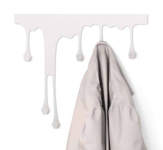Вешалка  SHT-WH34-M