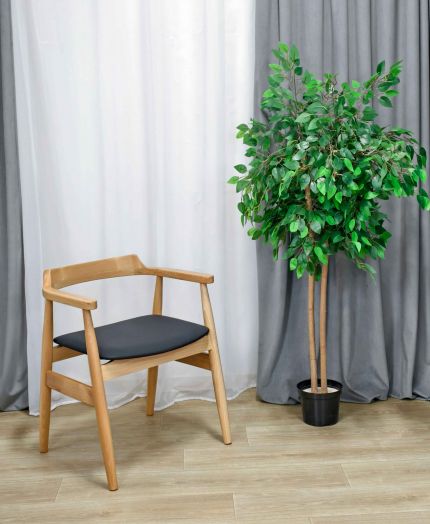 Стул Sheffilton SHT-S204
