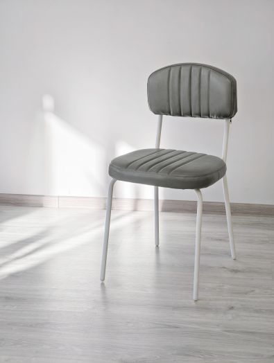 Каркас стула Sheffilton SHT-S188