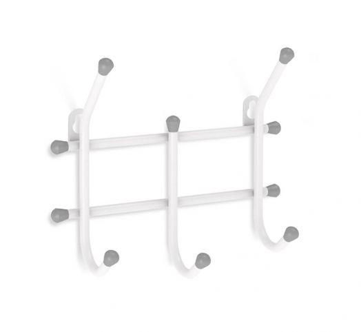 Вешалка  Стандарт 2/3