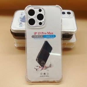 Чехол на iPhone 15 Pro Max