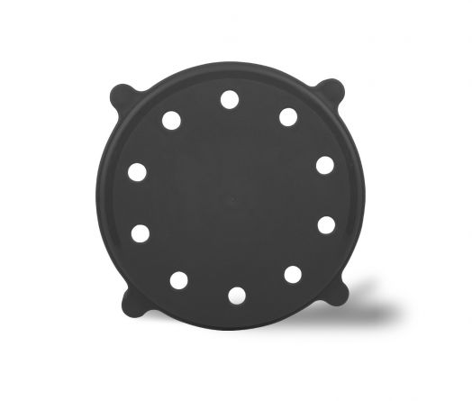 Сидение  SHT-S36