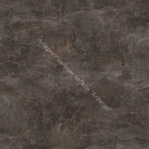 Стол обеденный «Промо» тип 2 - 012.000.000 Дуб Крафт золотой, Ателье темное