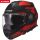 LS2 FF901 Advant X Nova Red Matt