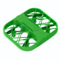 Квадрокоптер образование