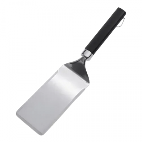 Лопатка Weber для приготовления на планче