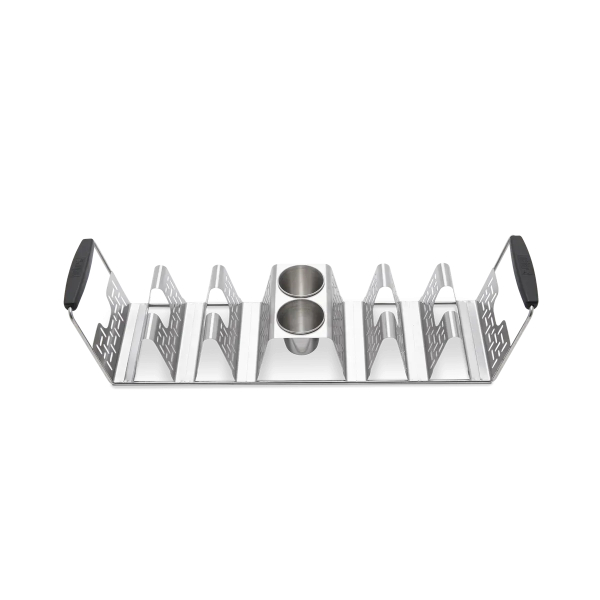 Стойка для приготовления Taco, Weber 3400845
