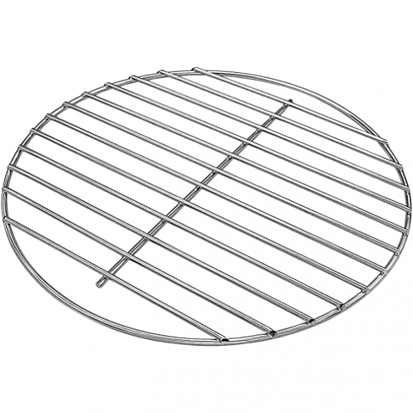 Решетка для гриля Weber Smokey Joe 37 см