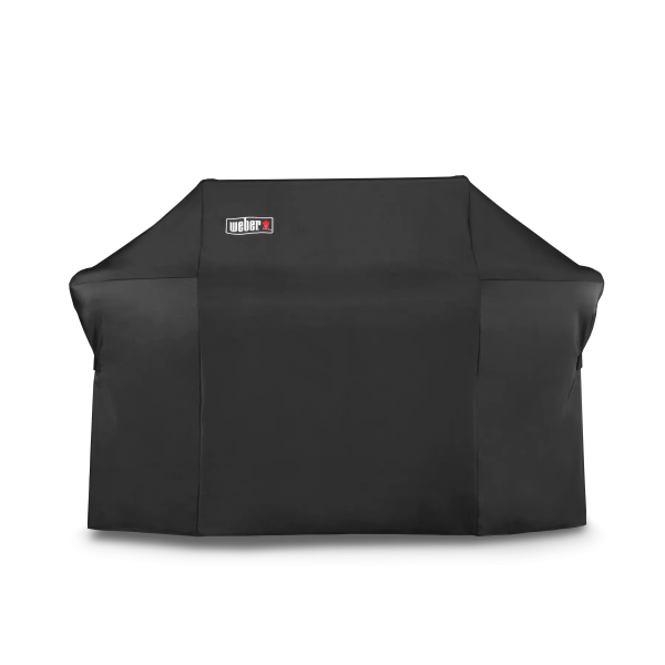 Чехол для Weber Summit 600