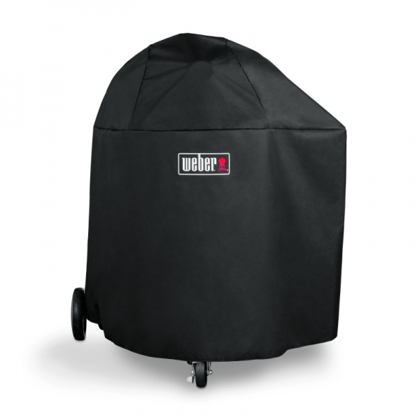 Чехол для Weber Summit Kamado E6 / Summit Charcoal Grill