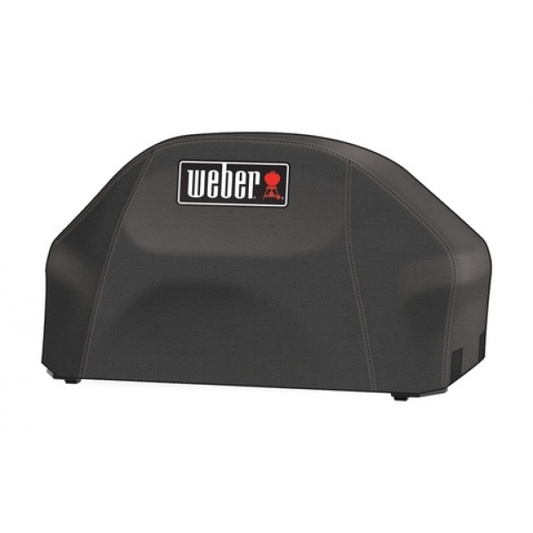 Чехол для грилей Weber Pulse 1000