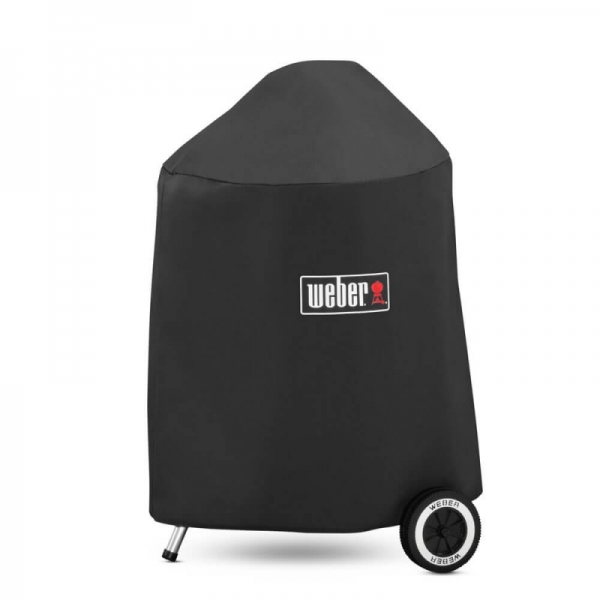 Чехол для гриля Weber Kettles 47 см