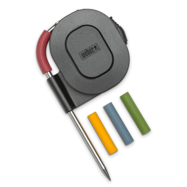 Щуп для мяса к электронным термометрам iGrill и Weber Connect