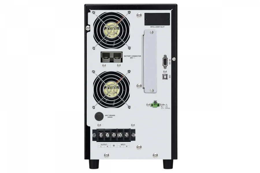 STARK COUNTRY ONLINE 5000 ONLINE LT (60A)